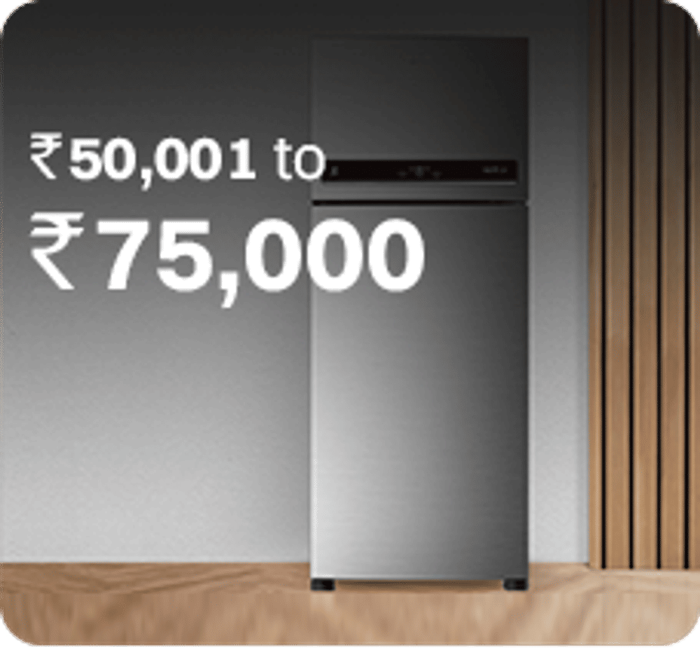 Whirlpool 500 sales ltr refrigerator croma